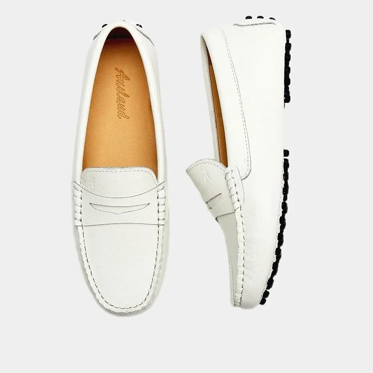 ausland shoes sandals brand intro